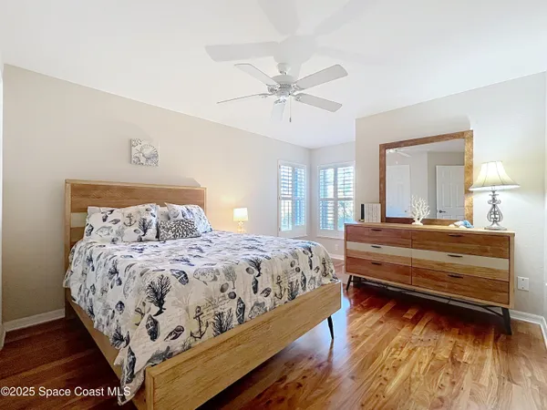 $539,000 | 5539 Cord Grass Lane, Melbourne Beach, FL 32951