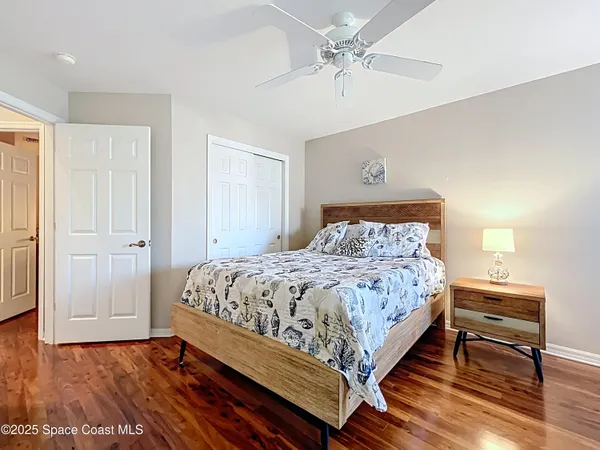 $539,000 | 5539 Cord Grass Lane, Melbourne Beach, FL 32951