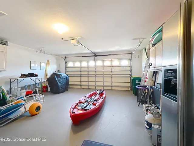 $539,000 | 5539 Cord Grass Lane, Melbourne Beach, FL 32951