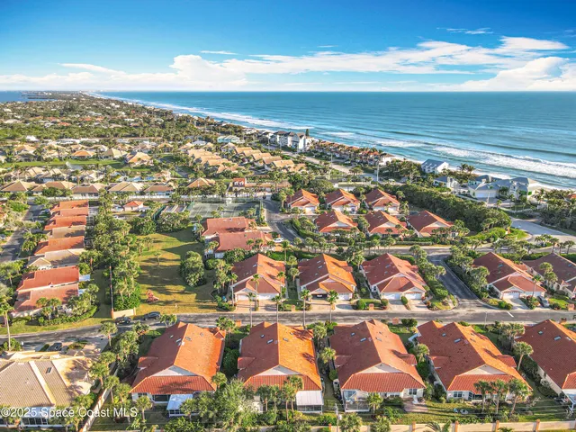 $539,000 | 5539 Cord Grass Lane, Melbourne Beach, FL 32951