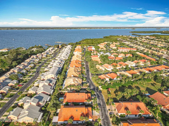 $539,000 | 5539 Cord Grass Lane, Melbourne Beach, FL 32951