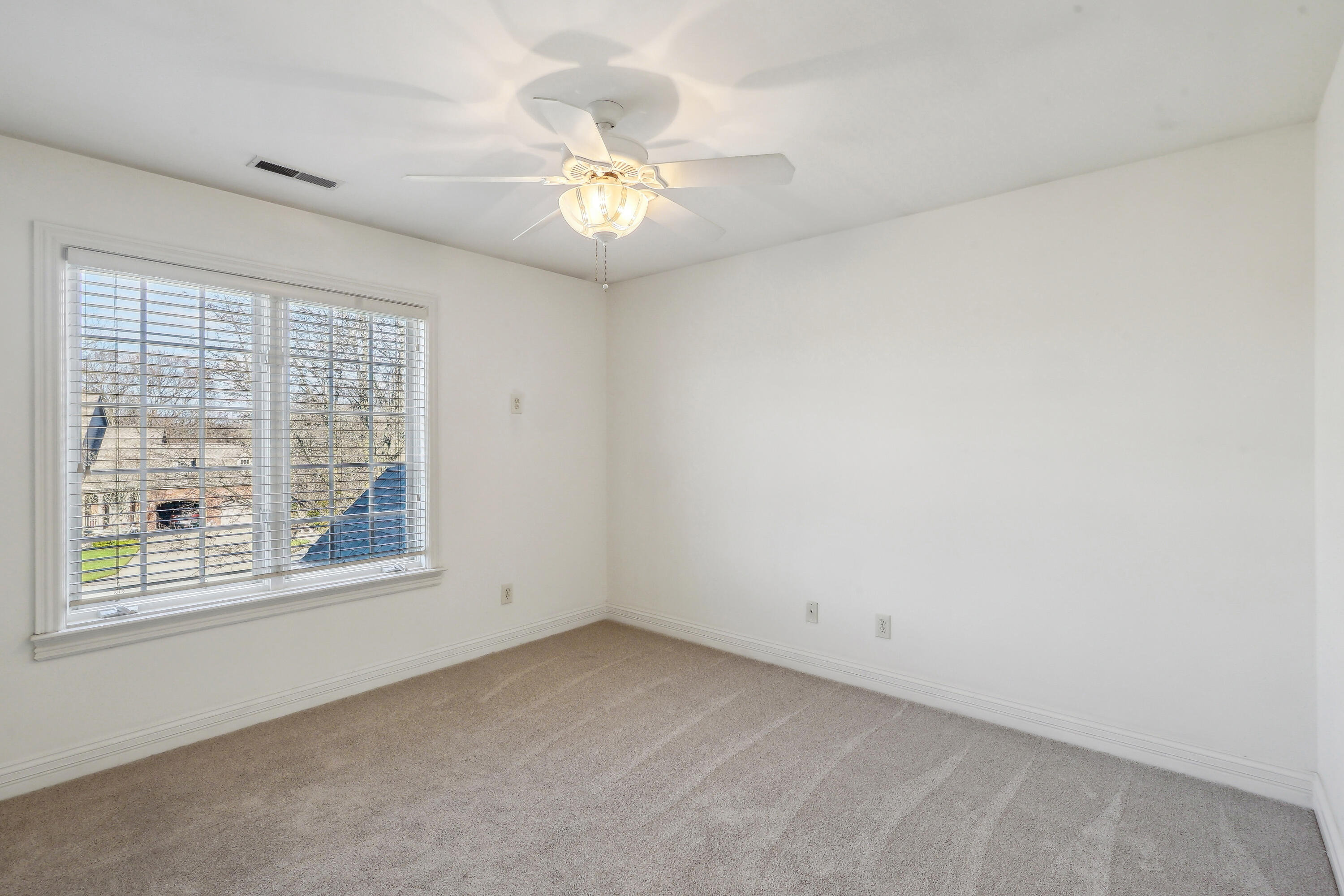 3500 Reeves Drive Fort Wright, KY 41017 - Photo 26 of 49 Gallery Image 26