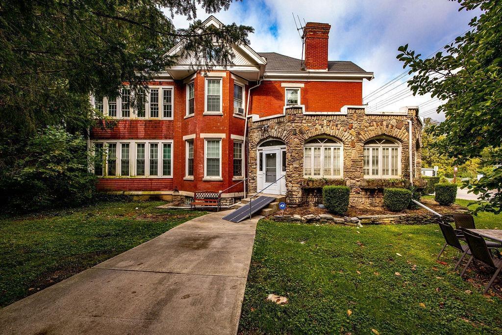 6129 Madison Road Cincinnati, OH 45227 - Photo 41 of 47 Gallery Image 41