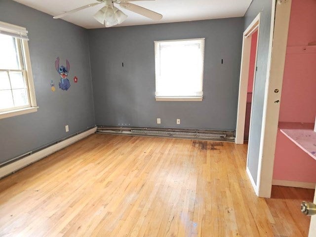 448 Southampton Drive Decatur, IL 62526 - Photo 8 of 13 Gallery Image 8