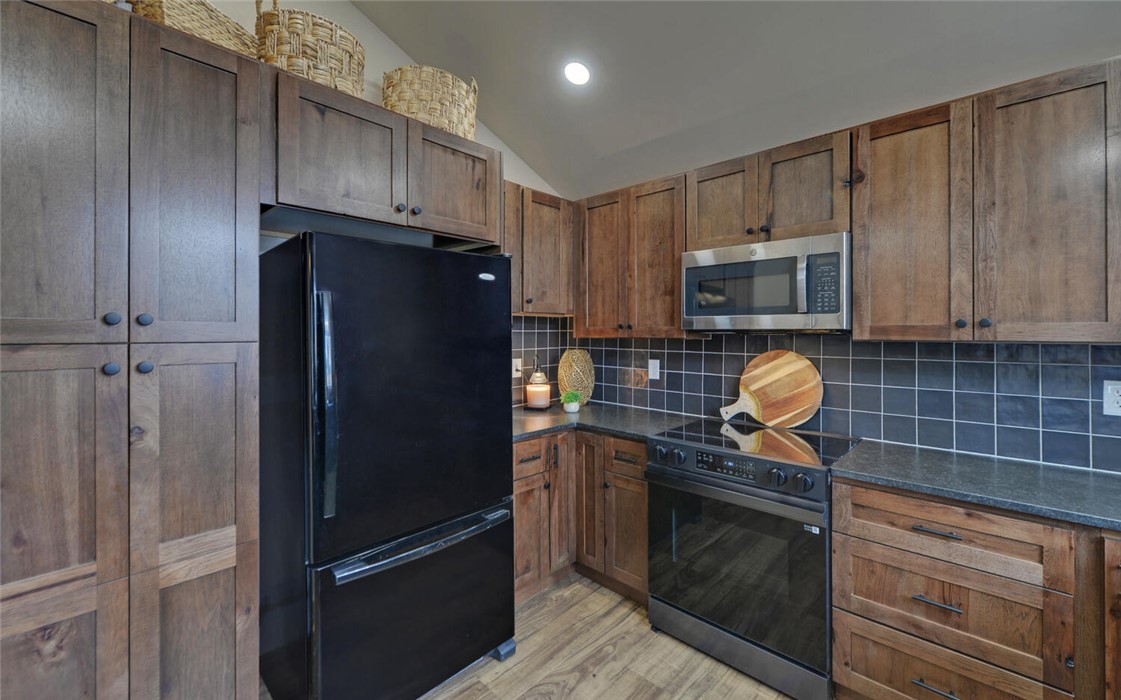 3798 Bethany Bowersville Road Canon, GA 30520 - Photo 11 of 39
