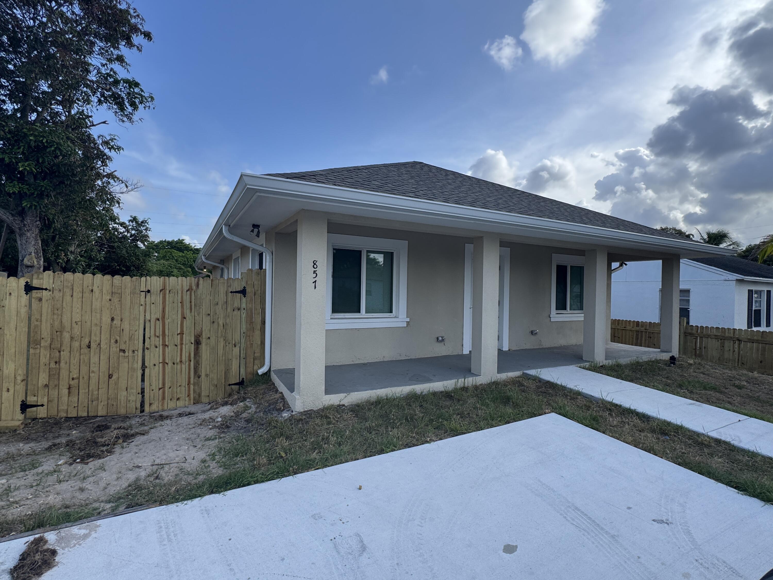 857 West 3rd Street Riviera Beach, FL 33404 - Photo 25 of 27 PIC 6