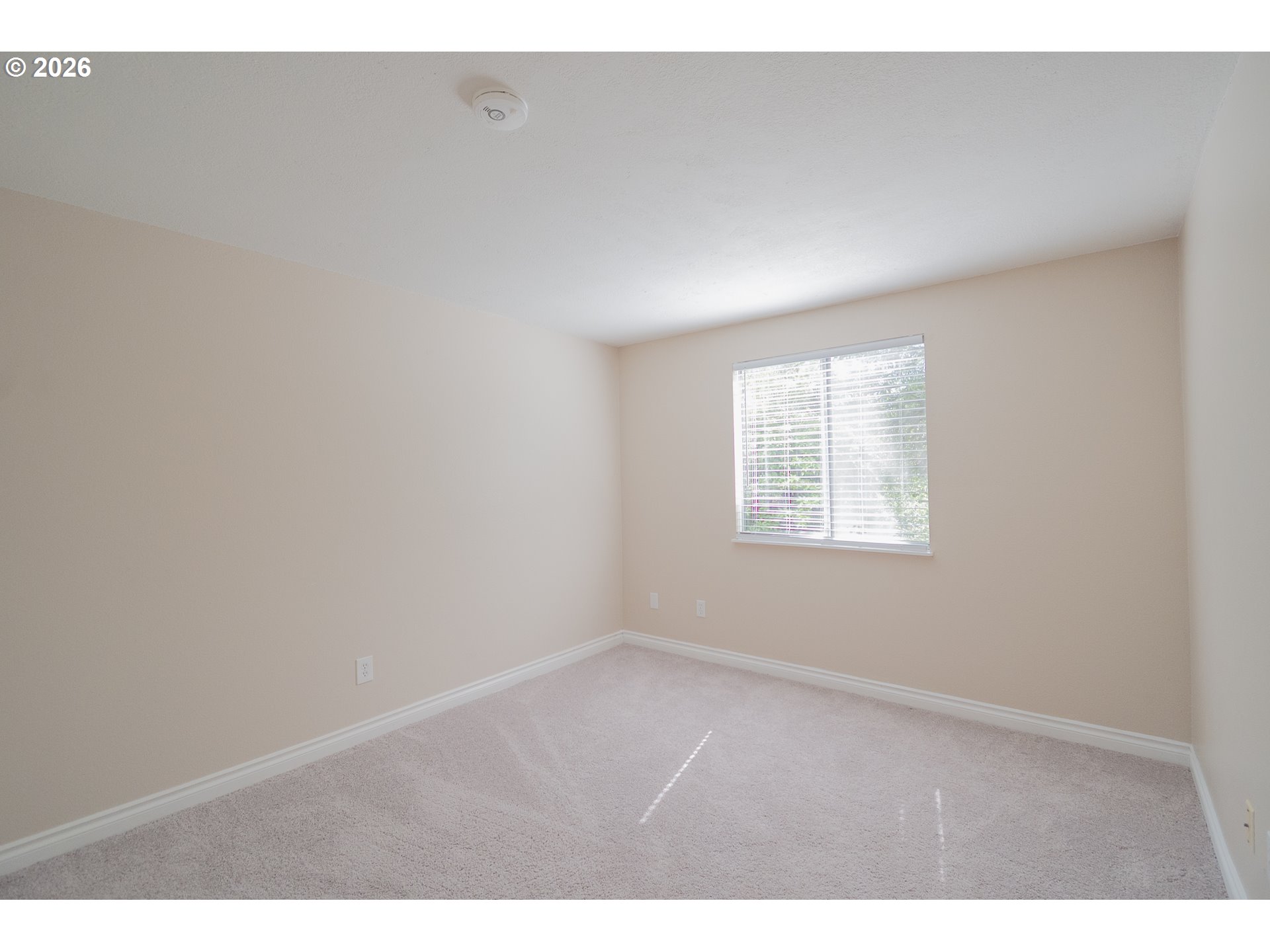 14095 Southwest Walker Road, Unit 71 Beaverton, OR 97005 - Photo 17 of 26