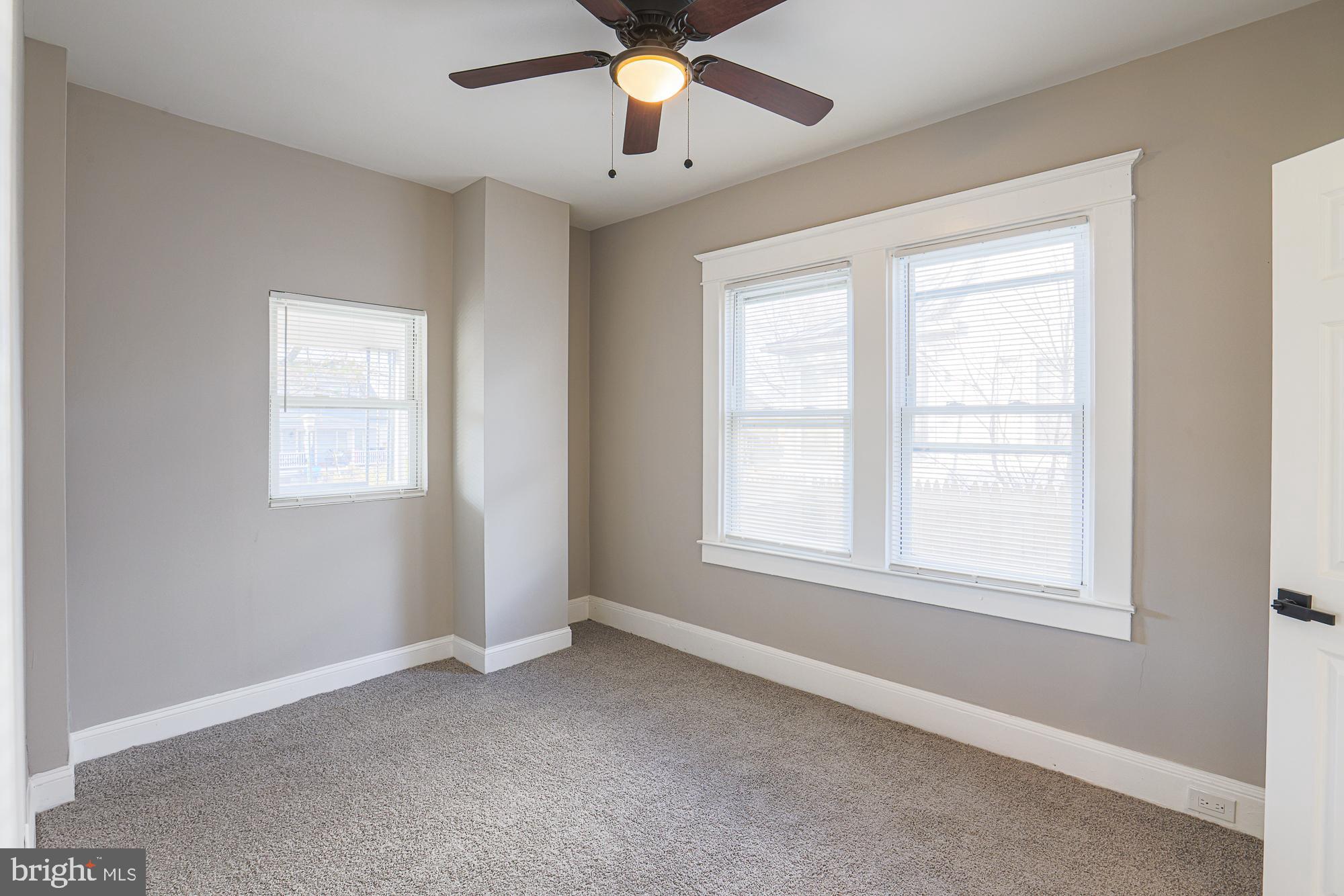 3803 Cedardale Road Baltimore, MD 21215 - Photo 38 of 63