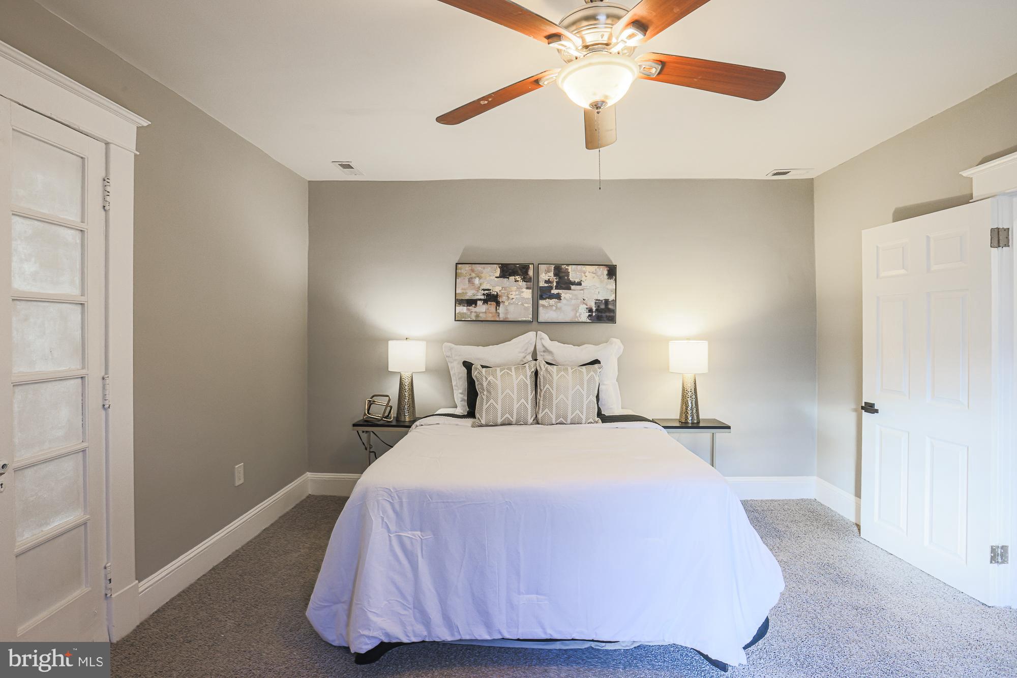 3803 Cedardale Road Baltimore, MD 21215 - Photo 50 of 63