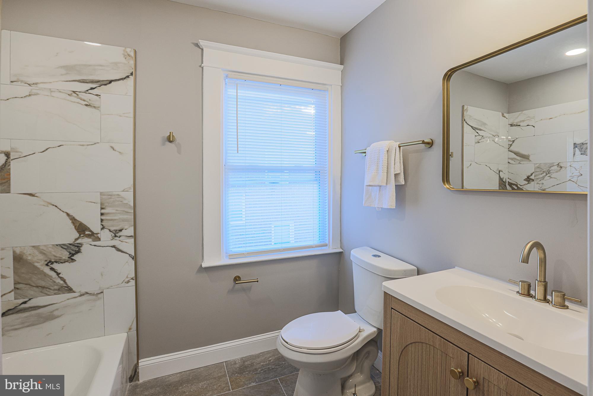 3803 Cedardale Road Baltimore, MD 21215 - Photo 54 of 63