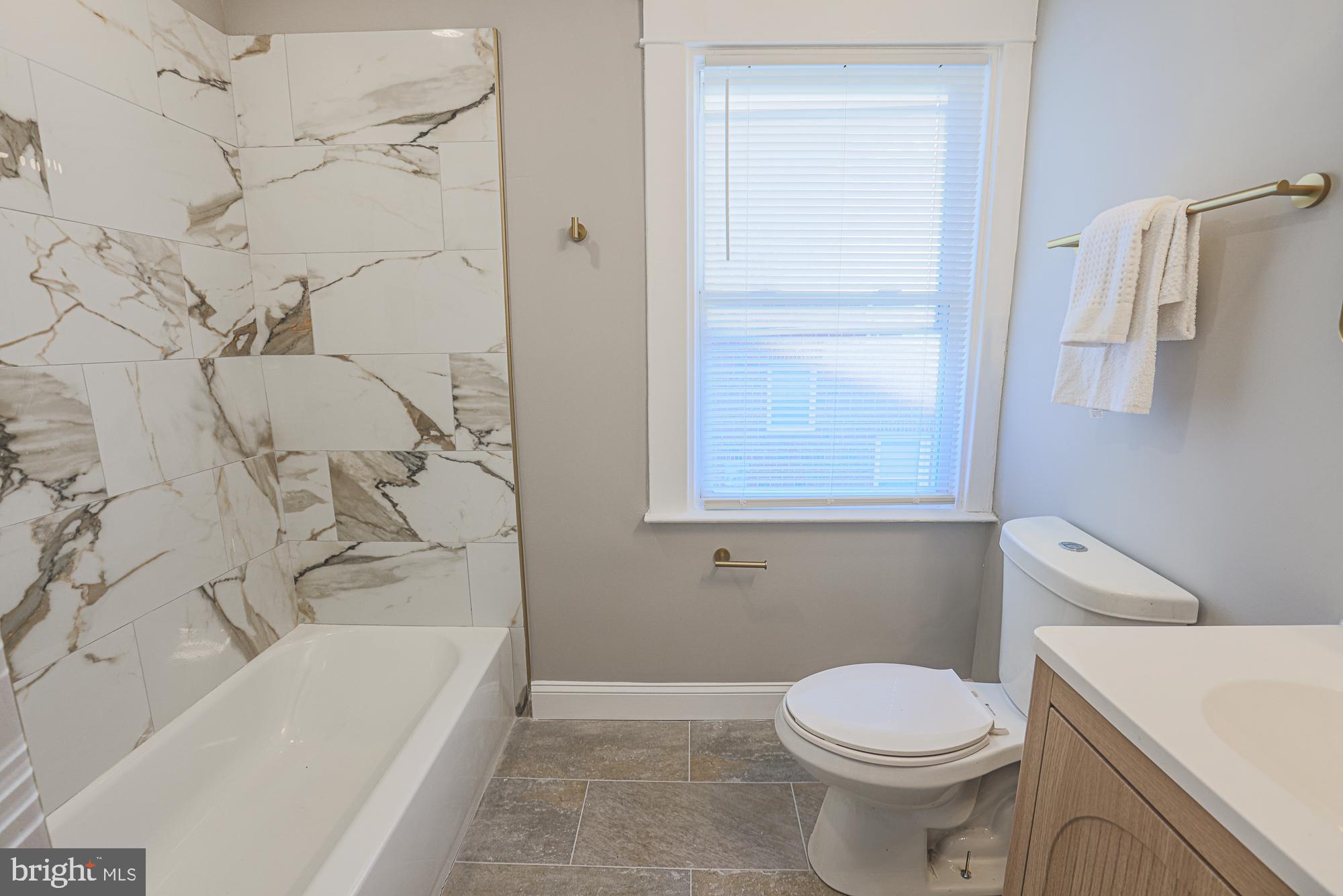 3803 Cedardale Road Baltimore, MD 21215 - Photo 55 of 63