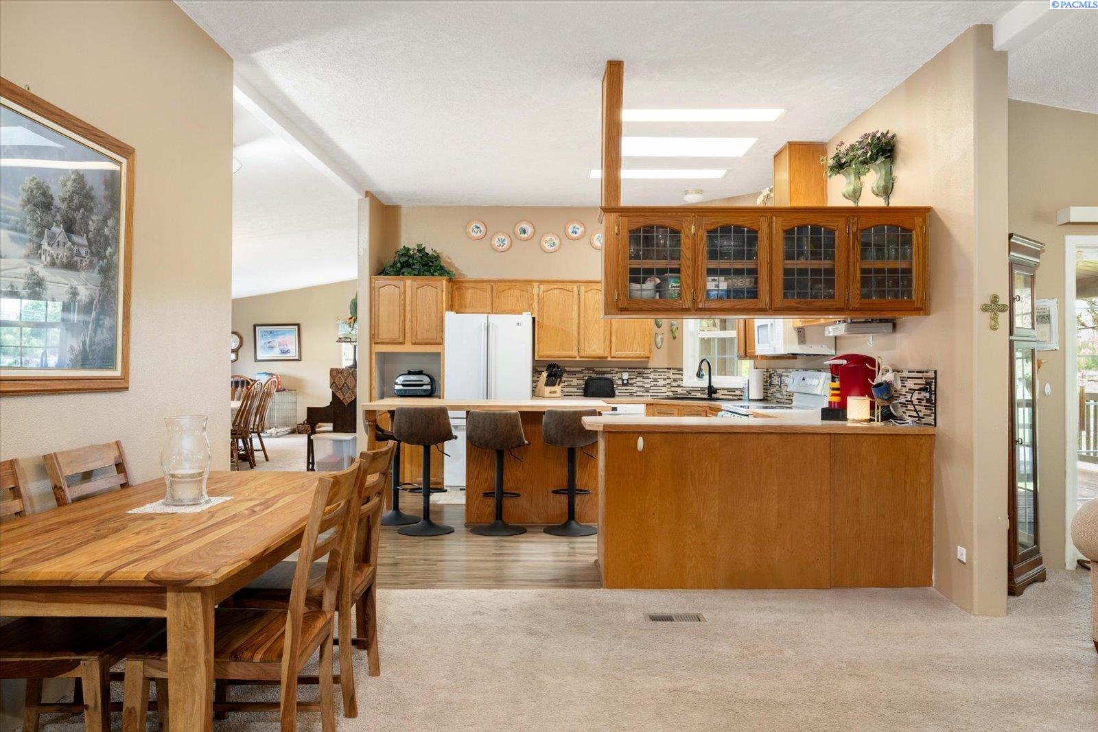 213505 East Cochran Road Kennewick, WA 99337 - Photo 33 of 50 Gallery Image 33