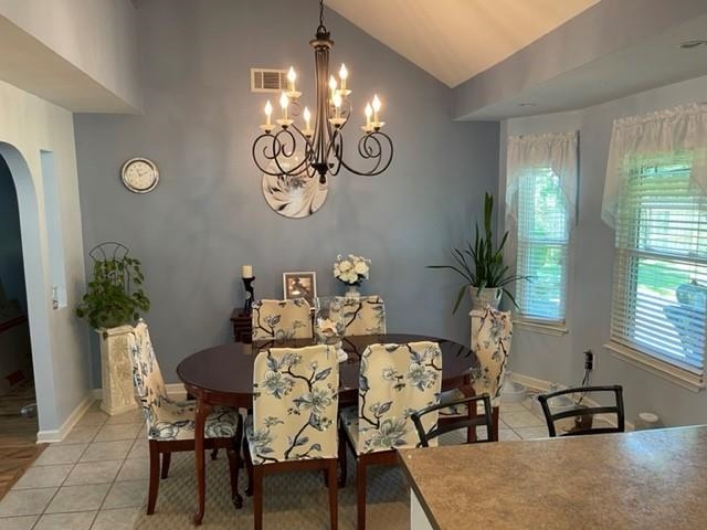 17595 East View Loop Foley, AL 36535 - Photo 5 of 36