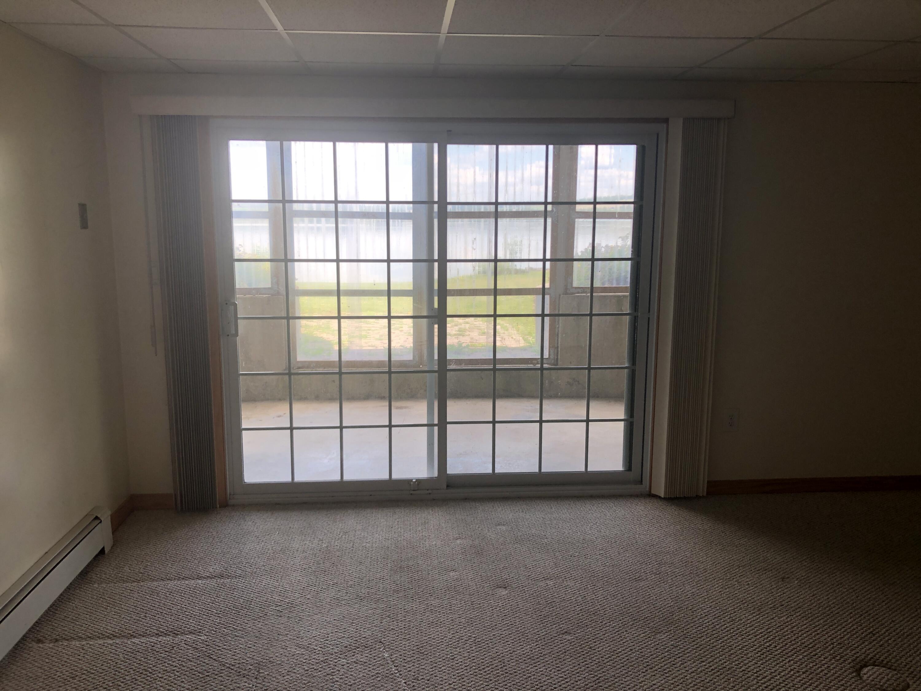 161 Lake Shore Road, Unit LOT 202 St. David, ME 04773 - Photo 44 of 58 MTK 39