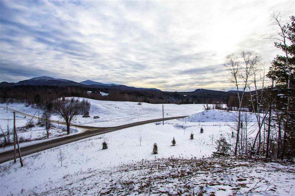 10 Shepherd's Way, Unit 1 Underhill, VT 05489 - Photo 8 of 11 Gallery Image 8