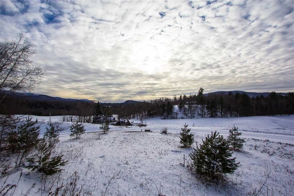 10 Shepherd's Way, Unit 1 Underhill, VT 05489 - Photo 9 of 11 Gallery Image 9