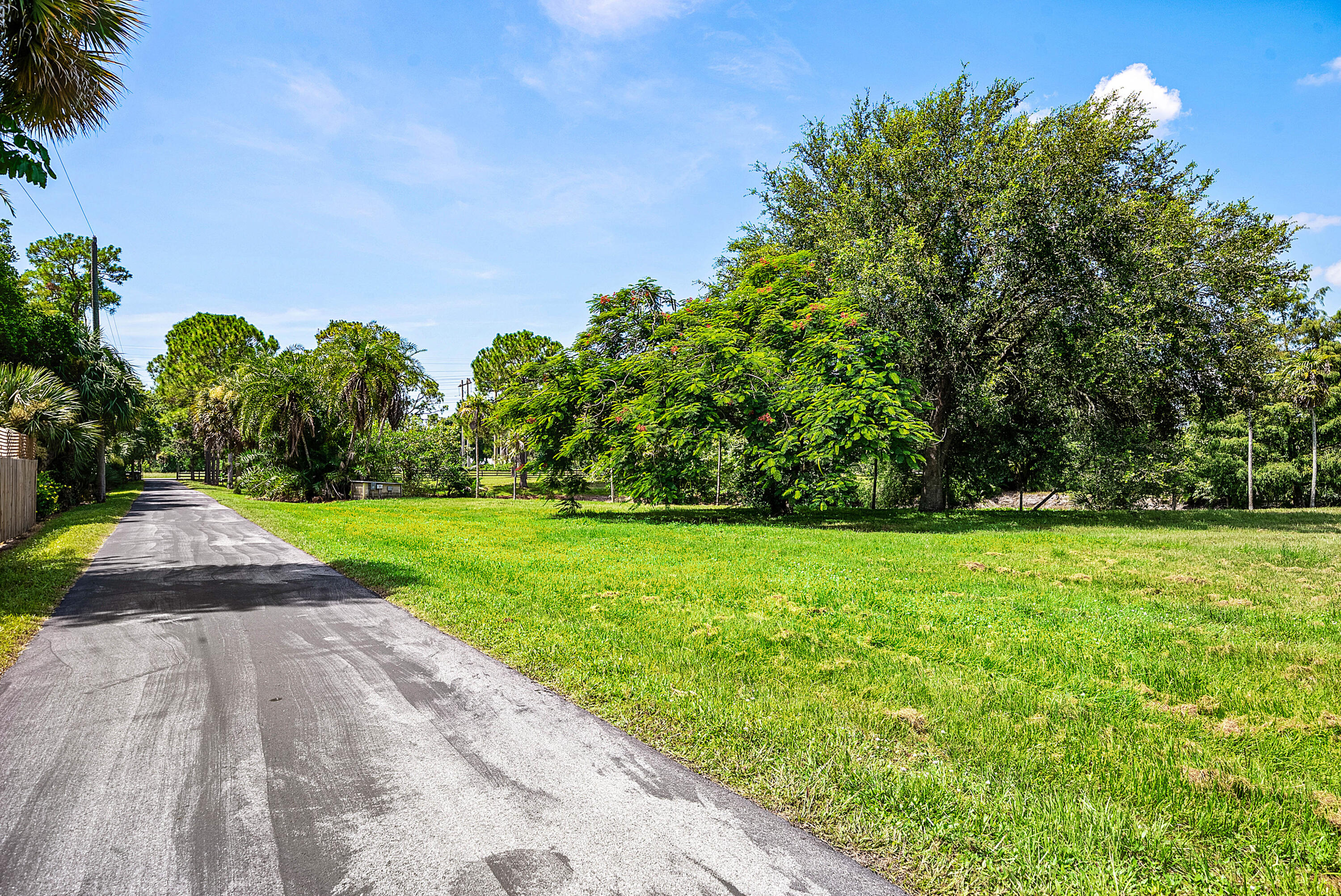 11802 Acme Road Wellington, FL 33414 - Photo 59 of 75 053-11802AcmeRoad-Wellington-FL-33414-FU