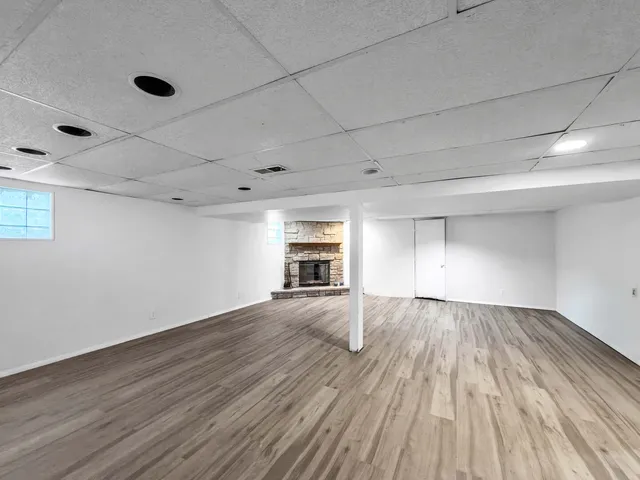 $179,990 | 1304 Freeland Avenue, Calumet City, IL 60409