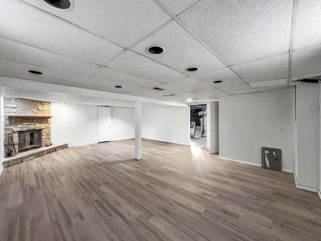 $179,990 | 1304 Freeland Avenue, Calumet City, IL 60409