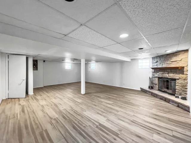 $179,990 | 1304 Freeland Avenue, Calumet City, IL 60409