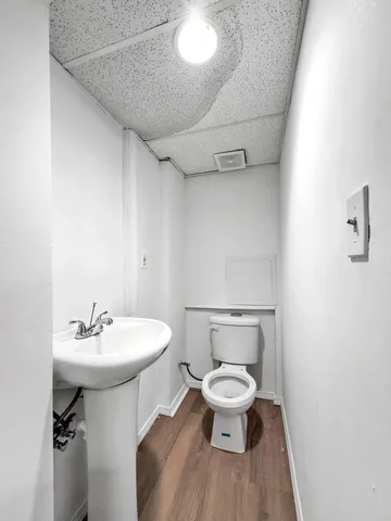 $179,990 | 1304 Freeland Avenue, Calumet City, IL 60409