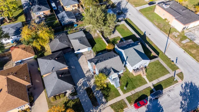 $179,990 | 1304 Freeland Avenue, Calumet City, IL 60409