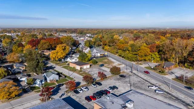 $179,990 | 1304 Freeland Avenue, Calumet City, IL 60409