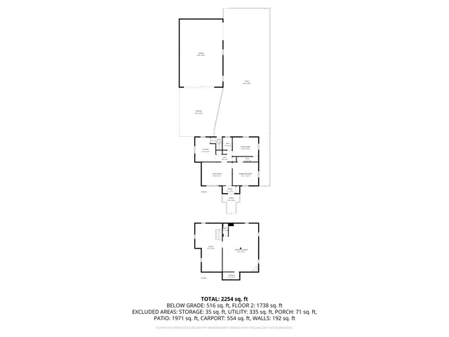 $179,990 | 1304 Freeland Avenue, Calumet City, IL 60409