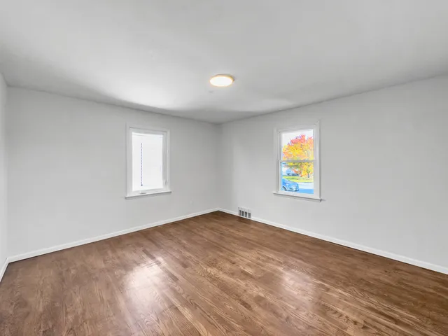 $179,990 | 1304 Freeland Avenue, Calumet City, IL 60409