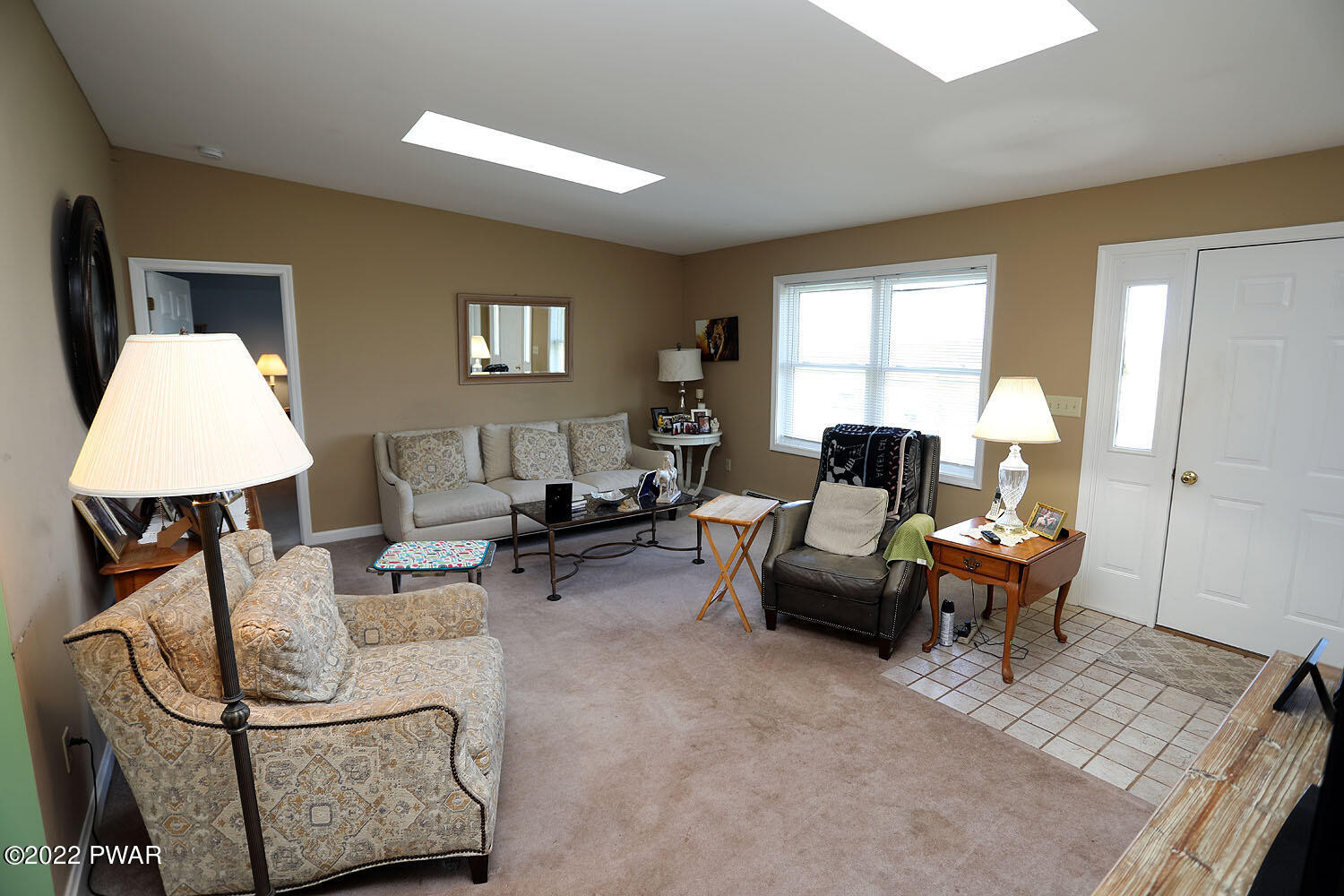 137 Swendsen Road Tyler Hill, PA 18469 - Photo 10 of 61 314A9422