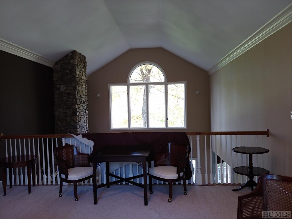 165 Mossy Rock Road Sapphire, NC 28774 - Photo 22 of 28 Gallery Image 22