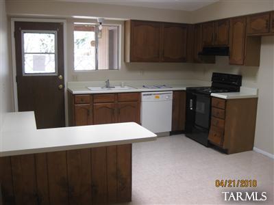 3362 East Fort Lowell Road Tucson, AZ 85716 - Photo 5 of 9
