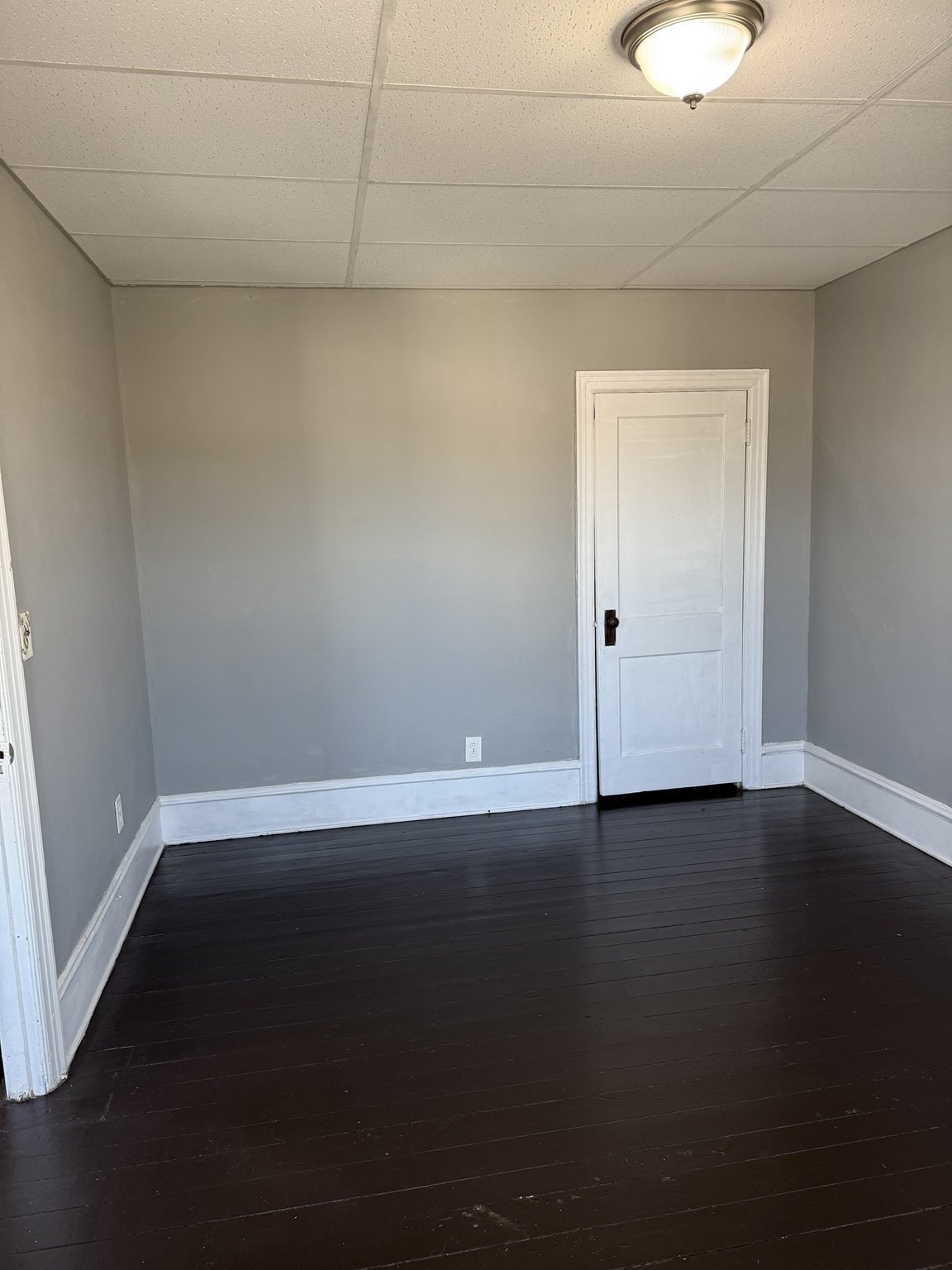 103 Boyden Street, Unit 3 Fall River, MA 02721 - Photo 5 of 7 Gallery Image 5