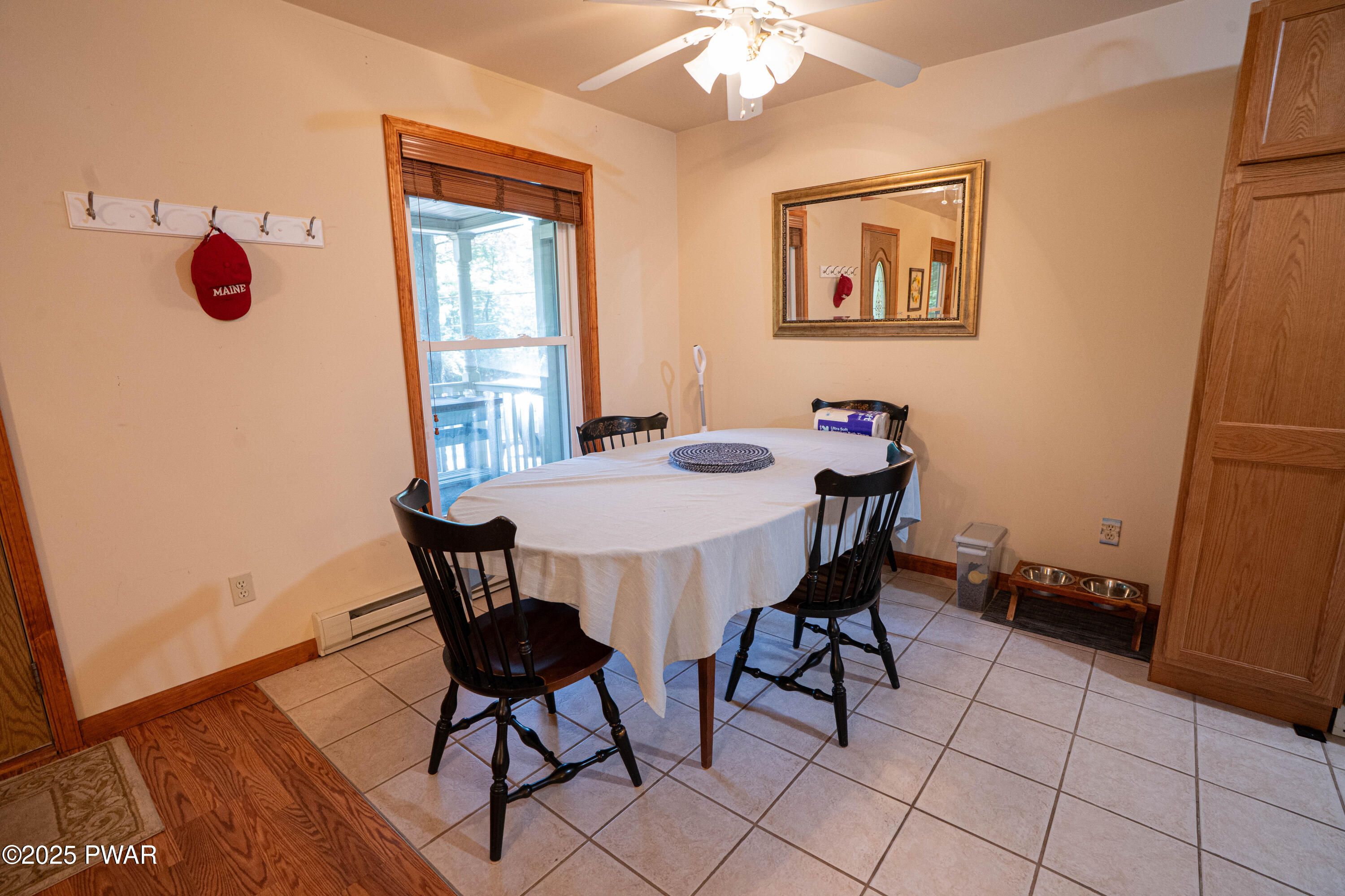 210 Deerfield Road Lake Ariel, PA 18436 - Photo 15 of 39