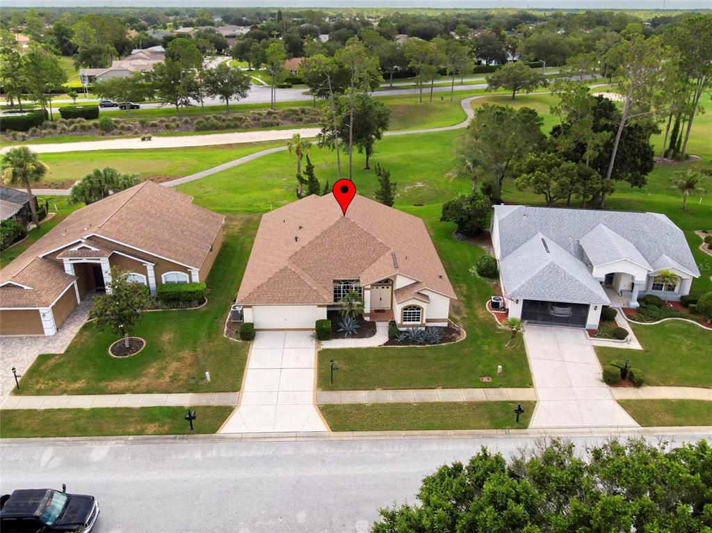 11228 Windrush Circle Hudson, FL 34667 - Photo 42 of 67