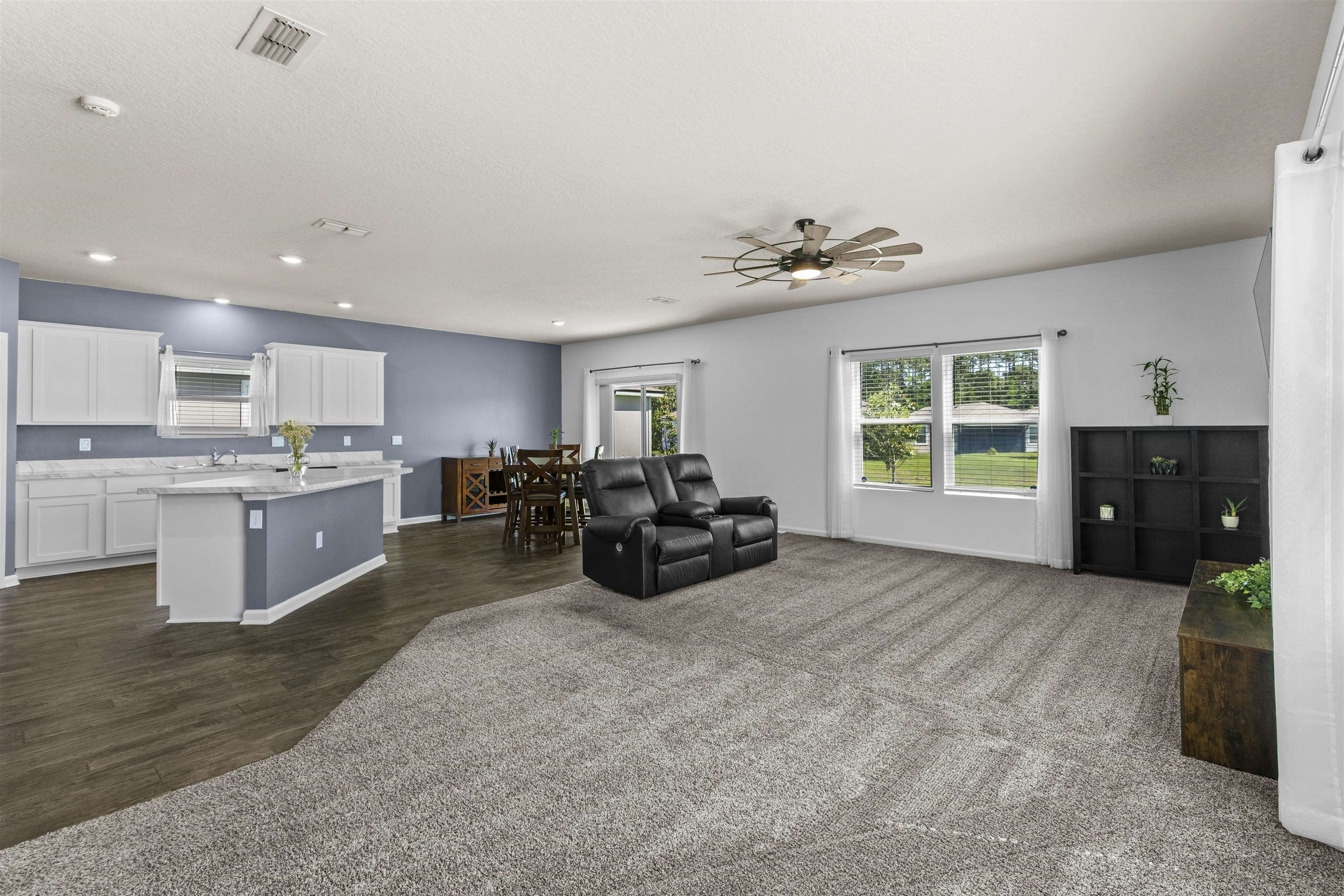 266 Caminha Road St. Augustine, FL 32084 - Photo 12 of 59