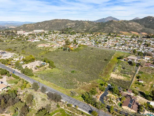 $1,750,000 | La Manda Drive, Poway, CA 92064