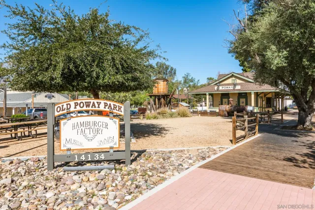 $1,750,000 | La Manda Drive, Poway, CA 92064