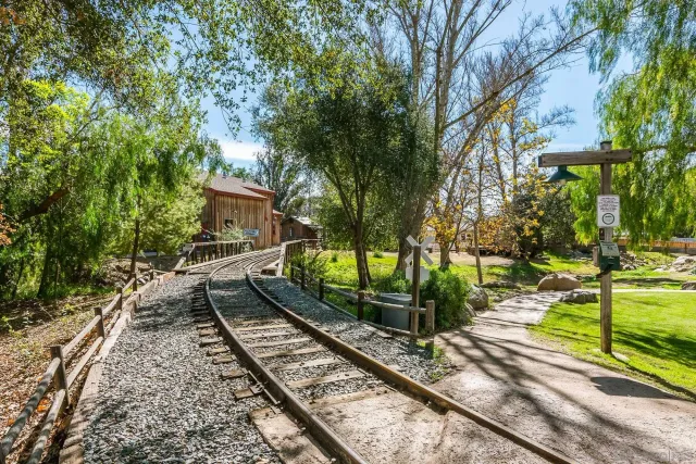 $1,750,000 | La Manda Drive, Poway, CA 92064