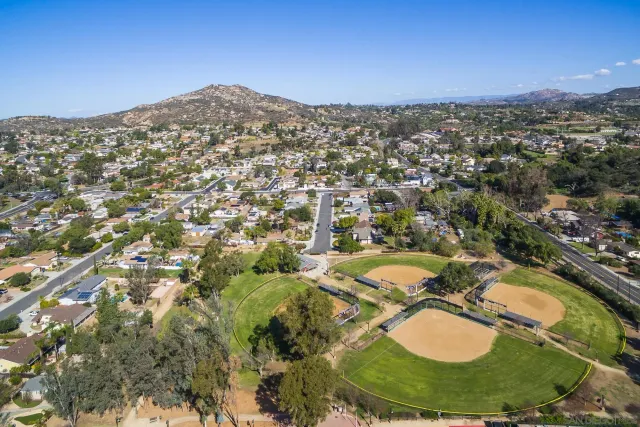 $1,750,000 | La Manda Drive, Poway, CA 92064
