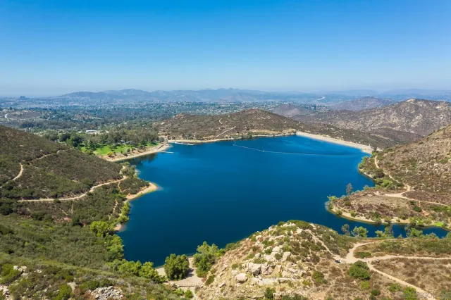 $1,750,000 | La Manda Drive, Poway, CA 92064