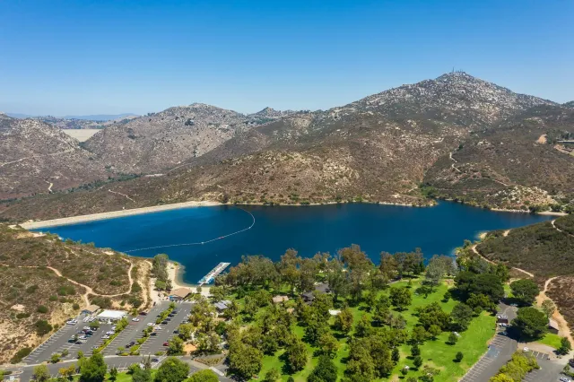 $1,750,000 | La Manda Drive, Poway, CA 92064