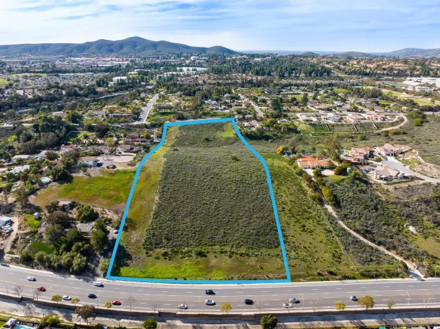 $1,750,000 | La Manda Drive, Poway, CA 92064
