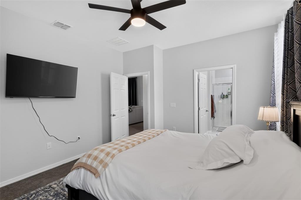 5616 Beggs Road St. Cloud, FL 34771 - Photo 20 of 32