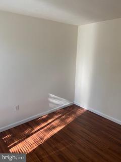 1823 North Shore Court Reston, VA 20190 - Photo 30 of 69