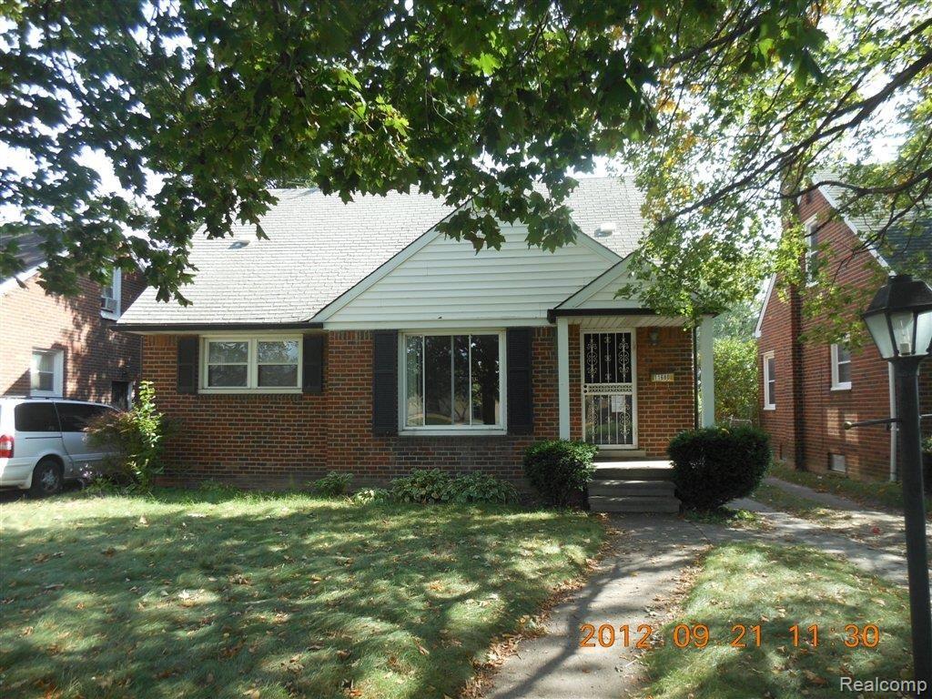 11680 Appleton Avenue Redford, MI 48239 - Photo 1 of 10 014.JPG