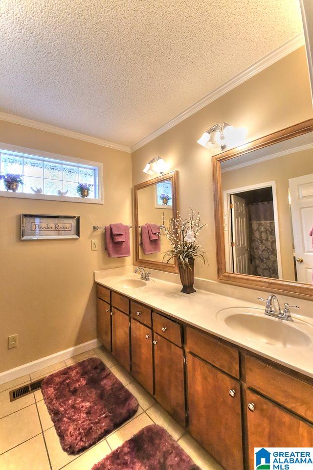 854 Curry Highway Jasper, AL 35503 - Photo 9 of 15