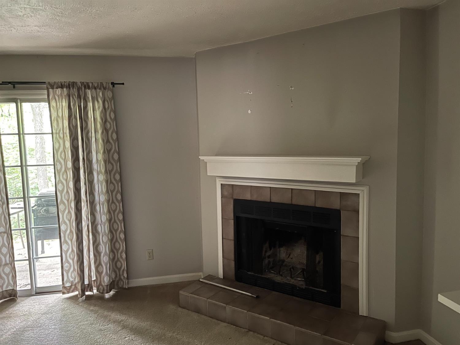 10555 Montgomery Road, Unit 24 Cincinnati, OH 45242 - Photo 2 of 5