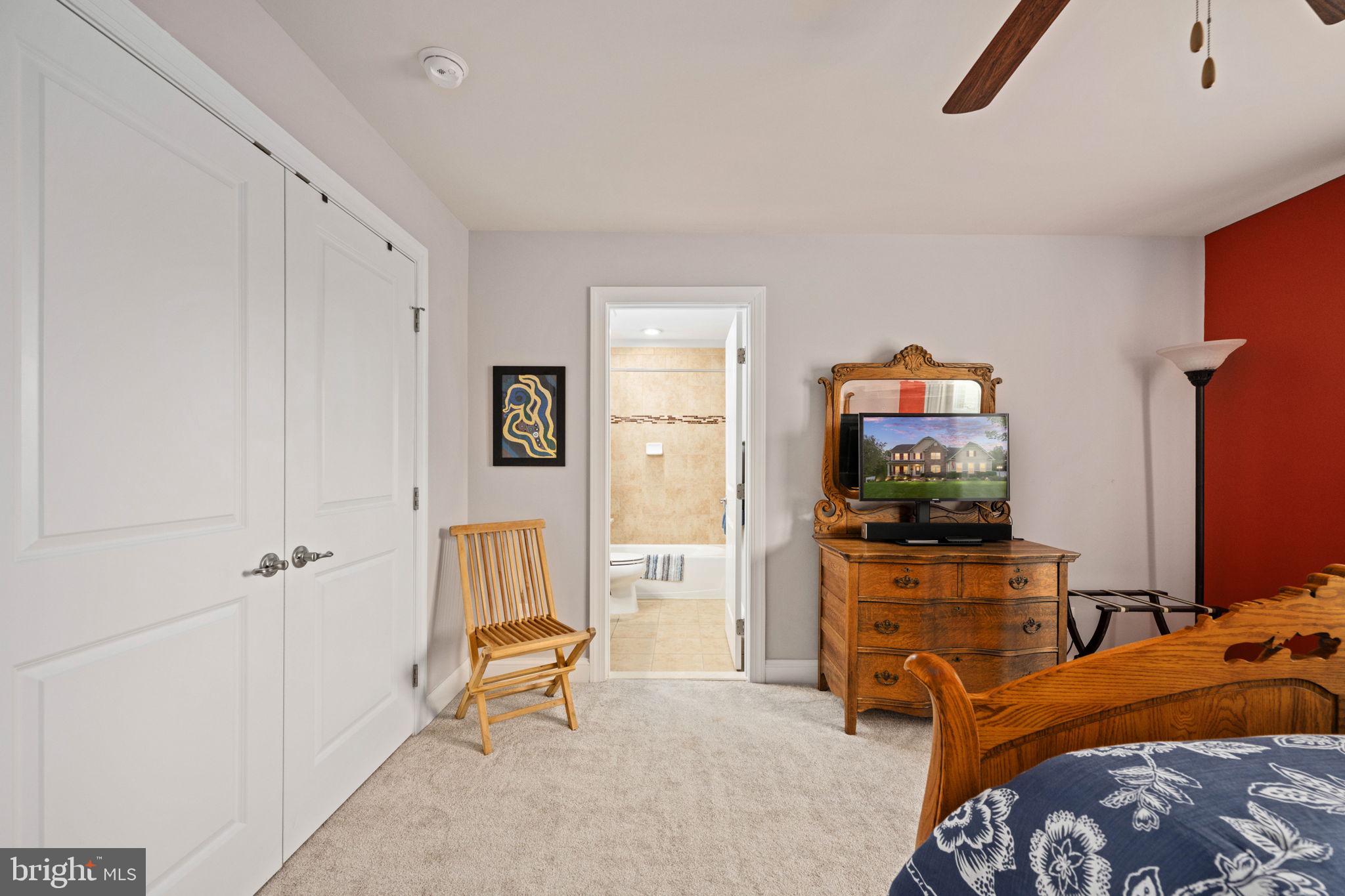 8401 Foster Ridge Terrace Moseley, VA 23120 - Photo 38 of 104 Gallery Image 38