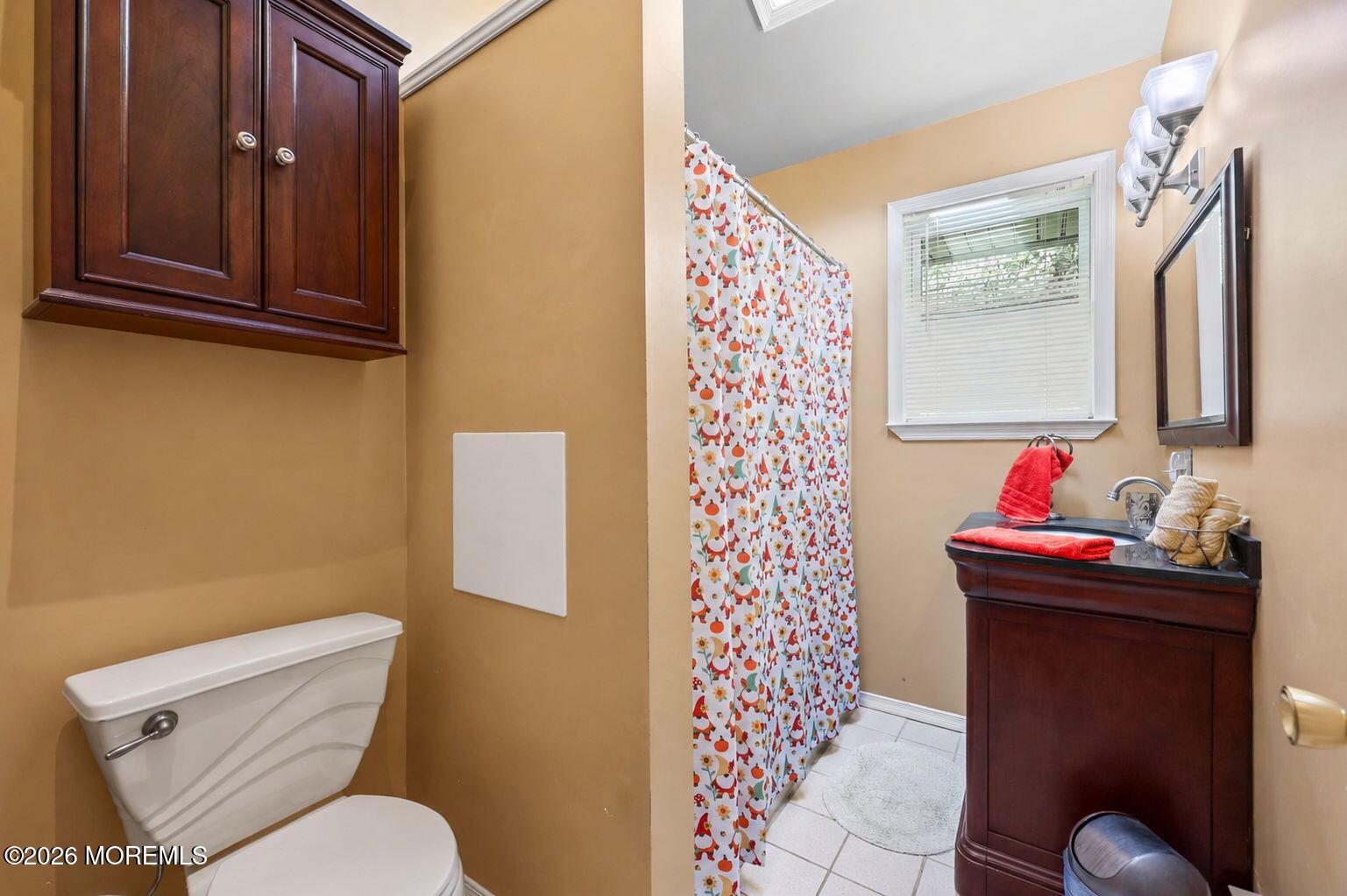 144 North Cooks Bridge Road Jackson, NJ 08527 - Photo 24 of 67 21-web-or-mls-IMG_5442